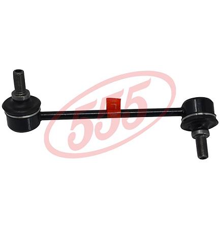 Тяга стабил передн лев Isuzu D-MAX 02- sl-5400l