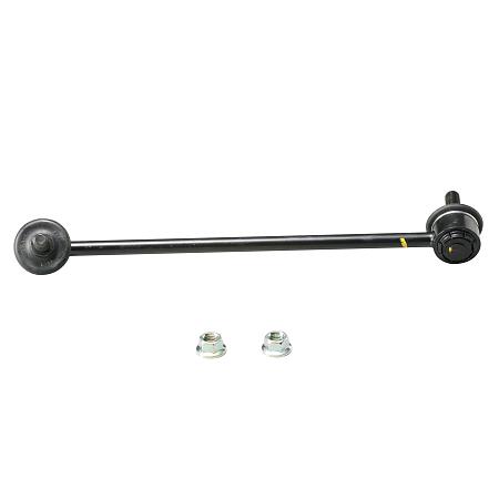 Стойка Стабилизатора Cl0377