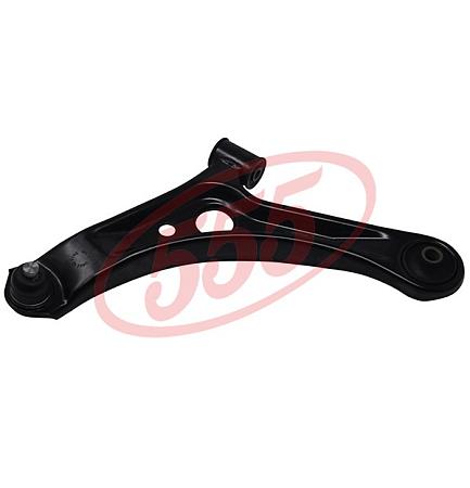 Рычаг нижн лев Suzuki WagonR 03-08 sa-s032l