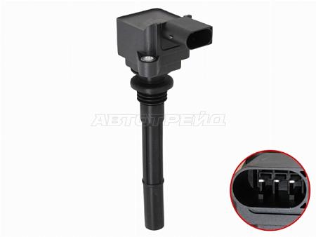 Катушка зажигания CHANGAN CS55 17-/CS35 PLUS 18-