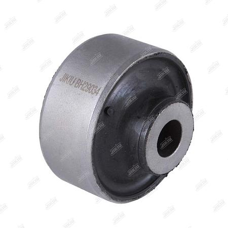 Сайлентблок рычага SUZUKI SX4 06- пер.подв. BH29034