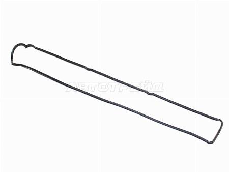 Прокладка клапанной крышки TY 1JZ/2JZ-GE -96, впуск