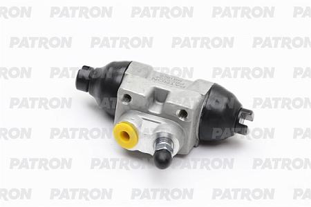 PBC5204 Цилиндр тормозной рабочий