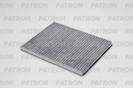 PF2399 Фильтр салона