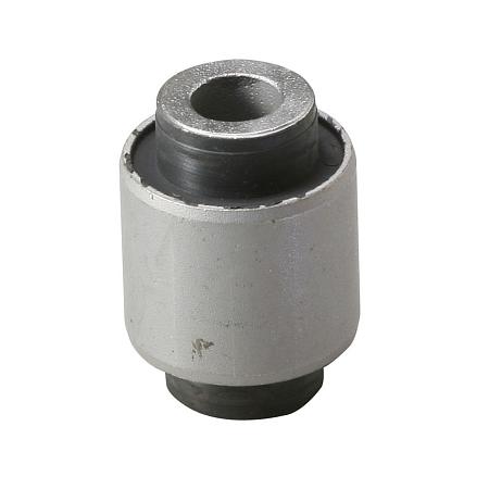 Сайлентблок рычага HYUNDAI I30 12- задн.подв. GV0333