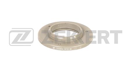 Подшипник опоры перед. амортизатора Ford Maverick 01- gm-9556