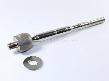 Тяга рулевая TOYOTA PRIUS 30 09-15 LH=RH