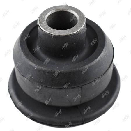 Сайлентблок рамы MITSUBISHI GALANT EA 96-08 YF23027