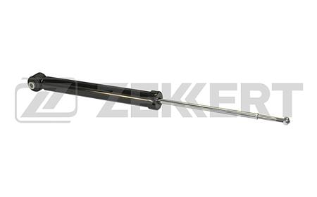 Амортизатор газовый задней подвески Hyundai Accent III 05- sg-2817