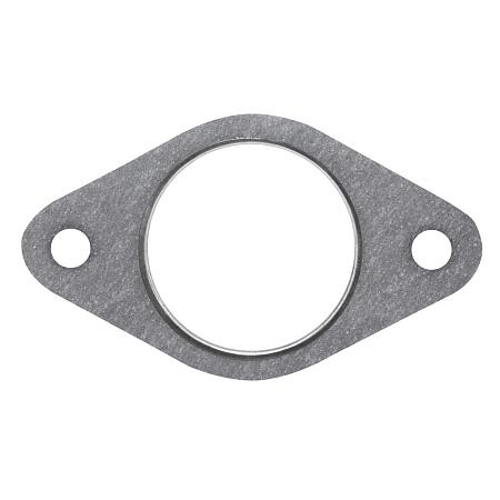Прокладка глушителя 4401208