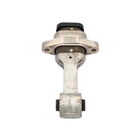 GZ0111 Опора двигателя KIA SOUL 16- передн.