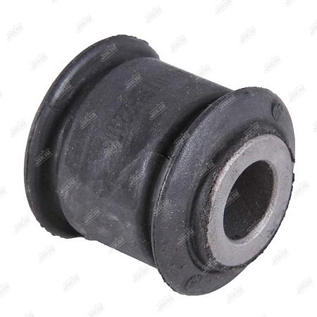 Сайлентблок рычага NISSAN PRIMERA 90-01 зад.подв.попереч. BH22103