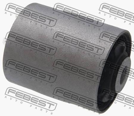 Сайлентблок рычага LEXUS LS460/460L 06-12 TAB-484