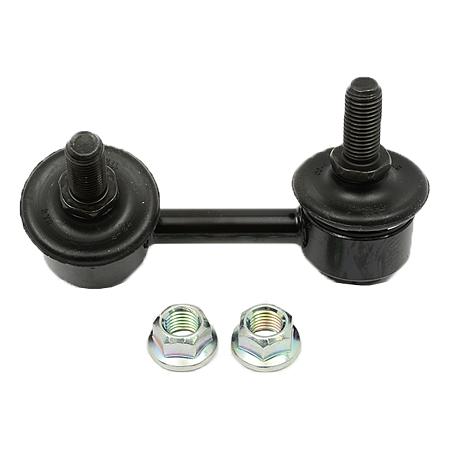 CL0656L Тяга стабилизатора HONDA ODYSSEY 18- задн.лев.