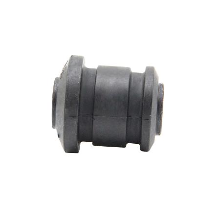 Сайлентблок переднего нижнего рычага FORD FIESTA V gv0877