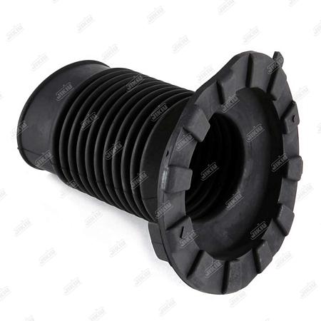 Пыльник амортизатора TOYOTA TOYOTA HARRIER ACU15/SXU15 CS21025