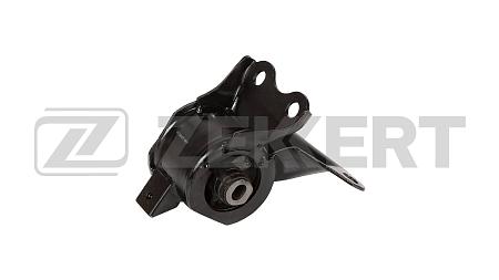 Опора двигателя лев. Mazda 6 07- gm-4211