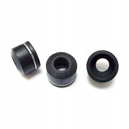 Колпачок маслосъемный OPEL 2.3D/TD 590.630