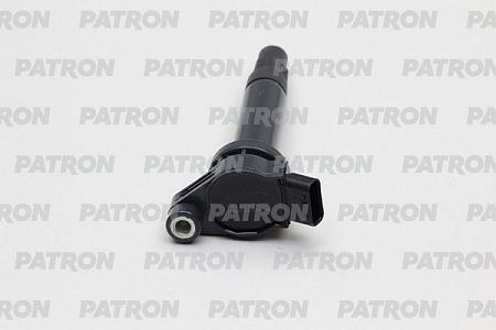 PCI1217KOR Катушка зажигания