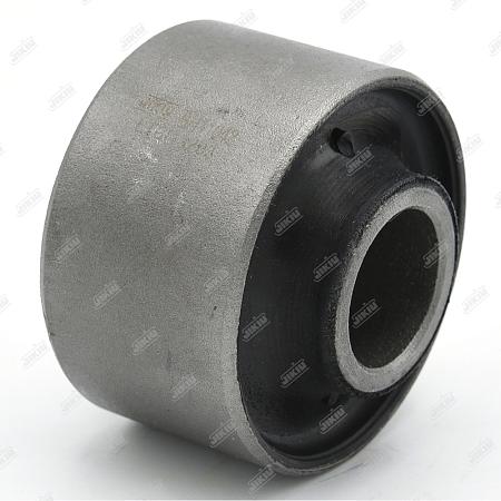 Сайлентблок HYUNDAI CM10 09-/IX 55 EN 08- BH11042