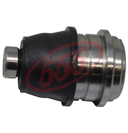 Опора шаров нижн л/пр Mits Grandis sb-b072