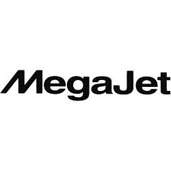 Радиостанция автомобильная Megajet 300 Turbo, 27 МГц (рация) Megajet 300 Turbo