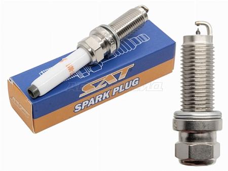 Свеча зажигания GEELY COOLRAY / ATLAS PRO 1.5