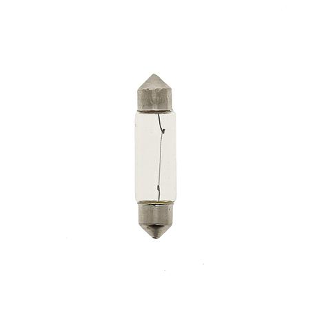 Лампа C10W 12V T11x41 SV8.5 6411