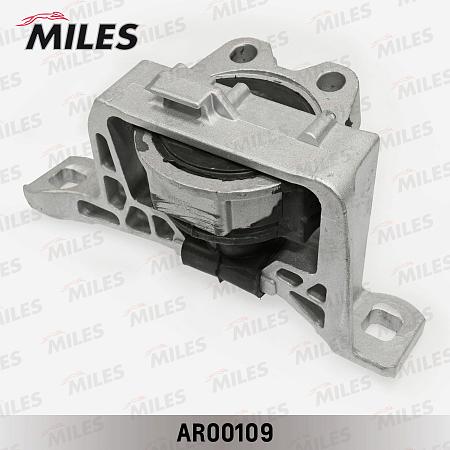 AR00109 Опора двигателя MAZDA 3 03- прав.