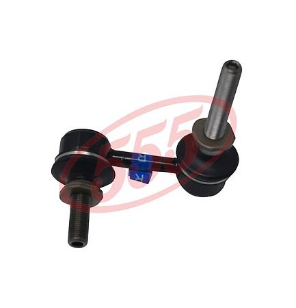 Тяга стабил передн пр Lexus IS 08 sl-t380r