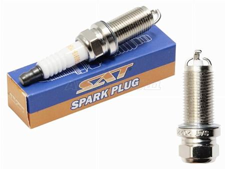 Свеча зажигания 3,4GRFSE