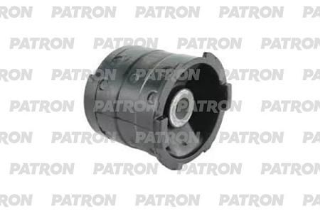 Сайлентблок балки PSE12085