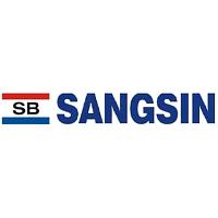 SANGSIN BRAKE