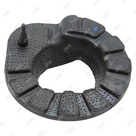 Проставка пружины NISSAN AD / AD EXPERT #Y12 06- MC22003