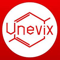 Unevix