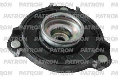 PSE40369 Опора амортизатора