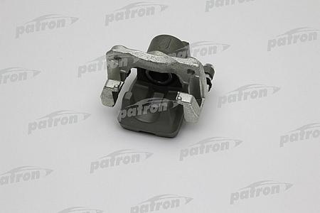 PBRC302 Суппорт тормозной