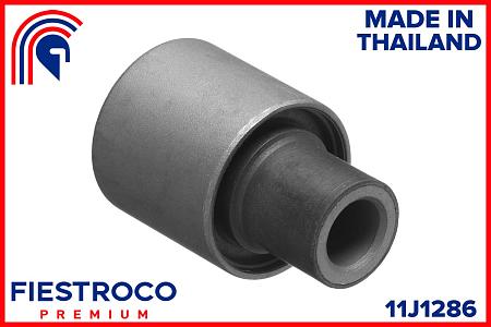 Сайлентблок рычага SUBARU LEGACY 98-09 зад.подв. 11J1286