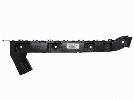 Крепление бампера Chery Arrizo 8 22- (Сзади/ Слева)