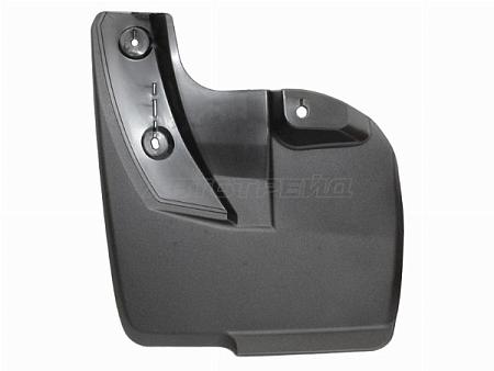 Брызговик Toyota Fortuner 15-20 (Спереди/ Слева)