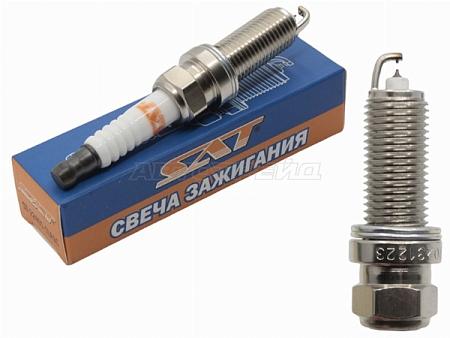 Свеча зажигания MR20DE/HR16DE