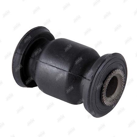 Сайлентблок рычага DAEWOO MATIZ/SPARK/TICO/DAMAS пер. BH12017