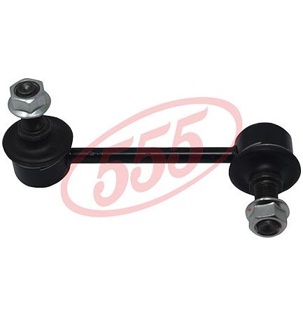 Тяга стабил задн лев Kia Sorento 04- slk-8255l