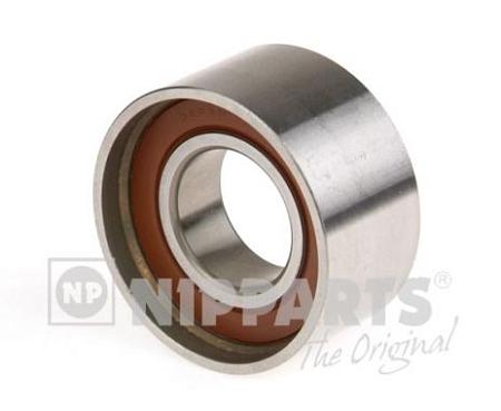 Ролик ремня ГРМ MAZDA 323/626 2.0D 98- J1143019