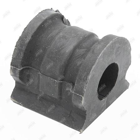Втулка стабилизатора SKODA FABIA 54K/5D BL33014