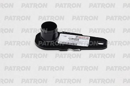 Рычаг торсиона PTB6055