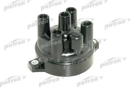 Крышка распределителя зажигания PE15011