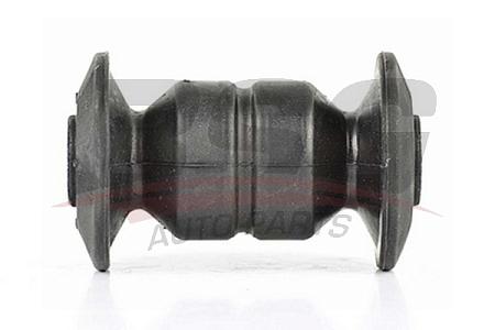 Сайлентблок рычага MB SPRINTER пер. BSG 60-700-082