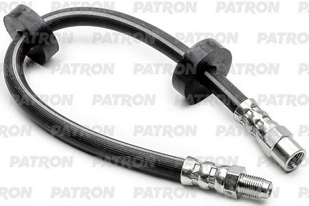 PBH0054 Шланг тормозной