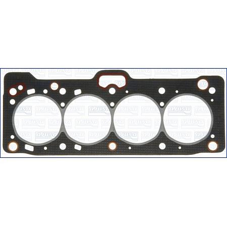 Прокладка ГБЦ GEO Toyota 87-944AF 4AFE 1 10080900